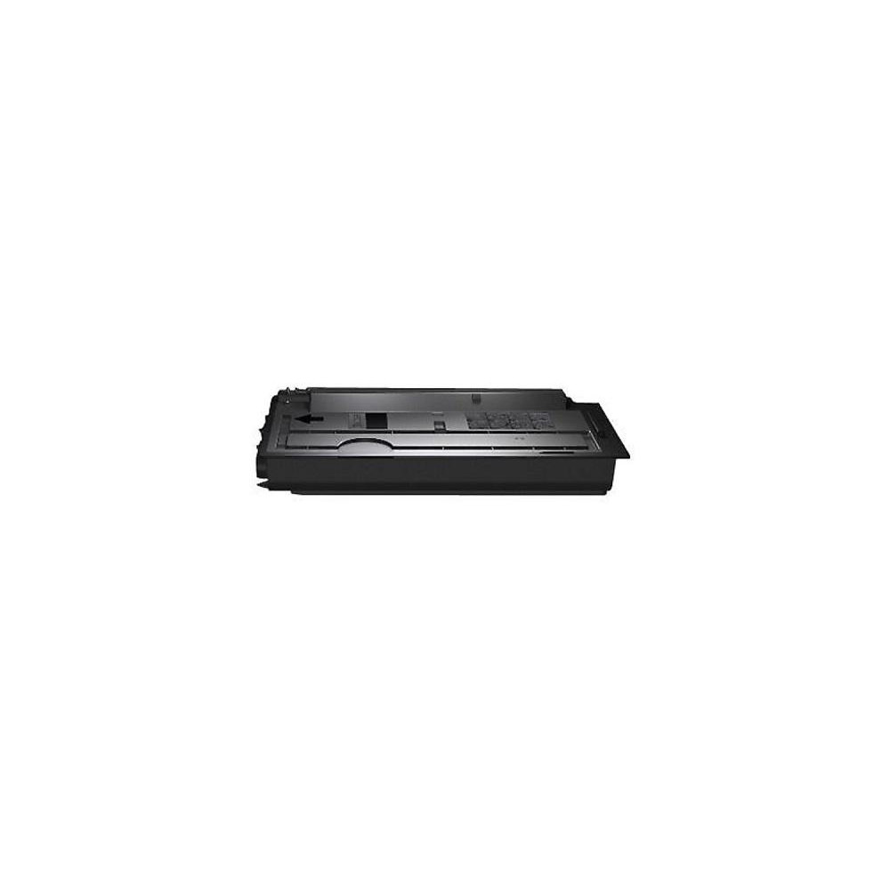 Toner compatible Kyocera TASKalfa MZ3200i-20K1T02ZT0NL0