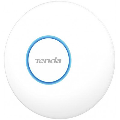 Access Point da interno AX3000 Wi-Fi 6 copertura 400mq