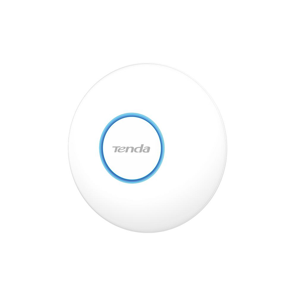 Access Point da interno AX3000 Wi-Fi 6 copertura 400mq