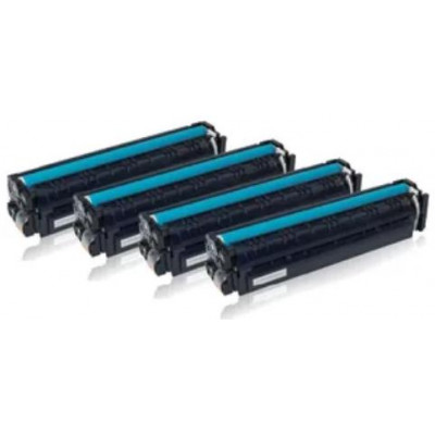 Toner Compa Canon i-SENSYS LBP-850  LBP-852 Cx-7.5K