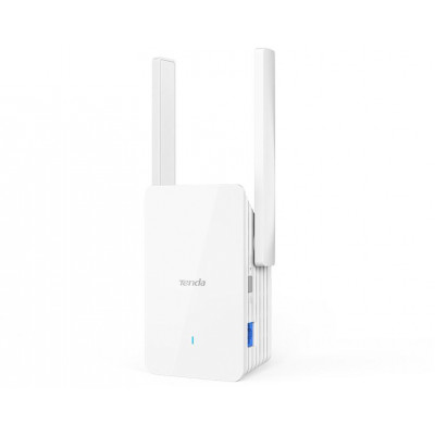 Range Extender DualBand AX3000 Wi-Fi 6 - Tenda A33 