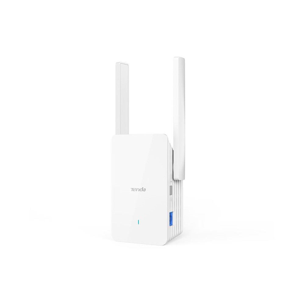 Range Extender DualBand AX3000 Wi-Fi 6 - Tenda A33 