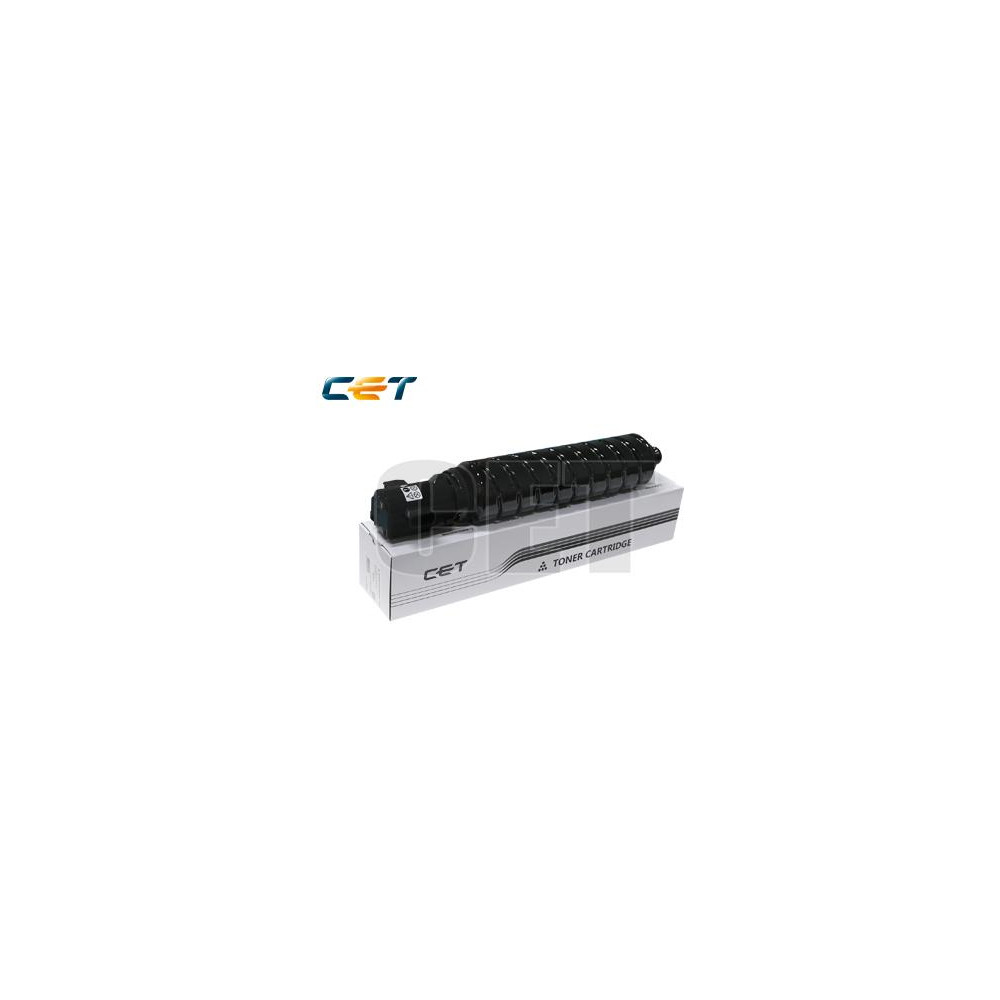 CET C-EXV59 CPP iR2625,2630,2645 3760C002AA-30K/1325g