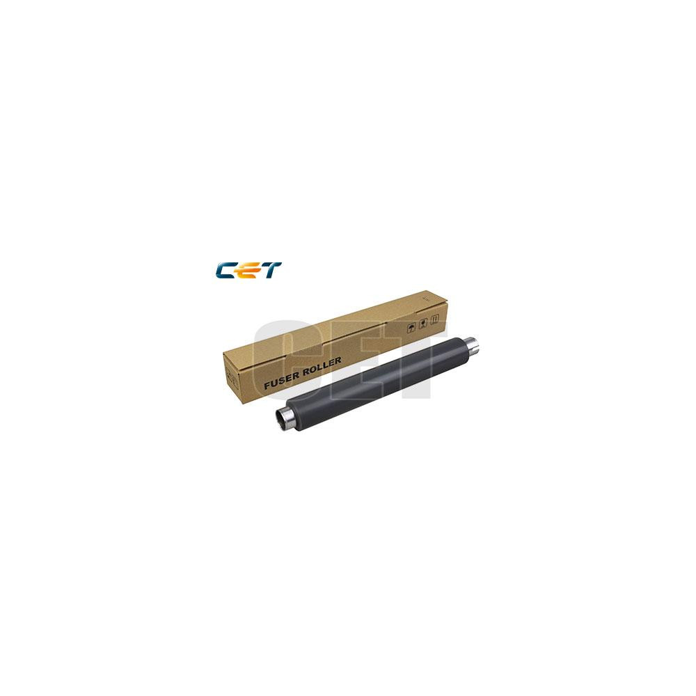 Fuser Fixing Film (OEM) Kyocera ECOSYS P2235dn,P2040,P2335