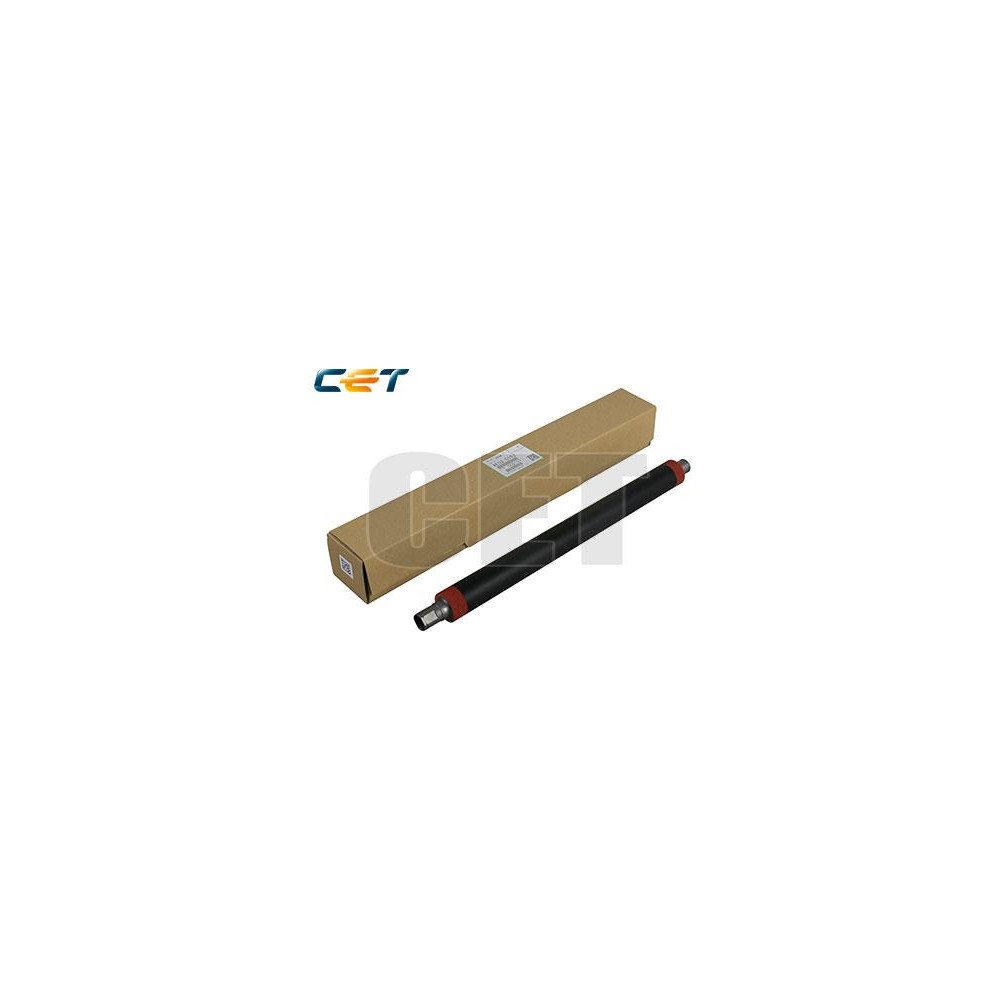 CET Lower Sleeved Roller Ricoh Aficio MPC2051,Aficio MPC2551