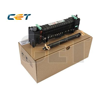 Maintenance Kit Xerox 3610DN,WC615DN,3655-7.5K115R00085 