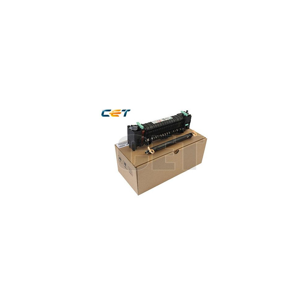 Maintenance Kit Xerox 3610DN,WC615DN,3655-7.5K115R00085 