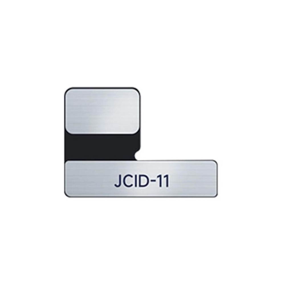 Tag JCID per Riparazione Face ID iPhone 11