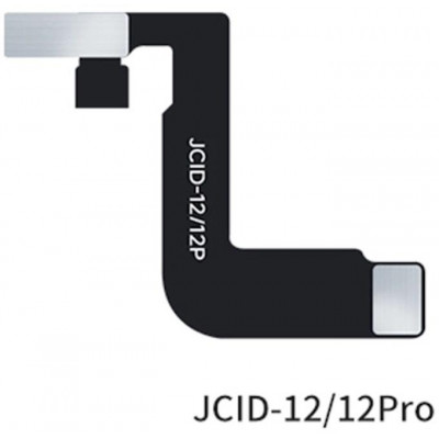 Tag JCID per Riparazione Face ID iPhone 12 e 12Pro