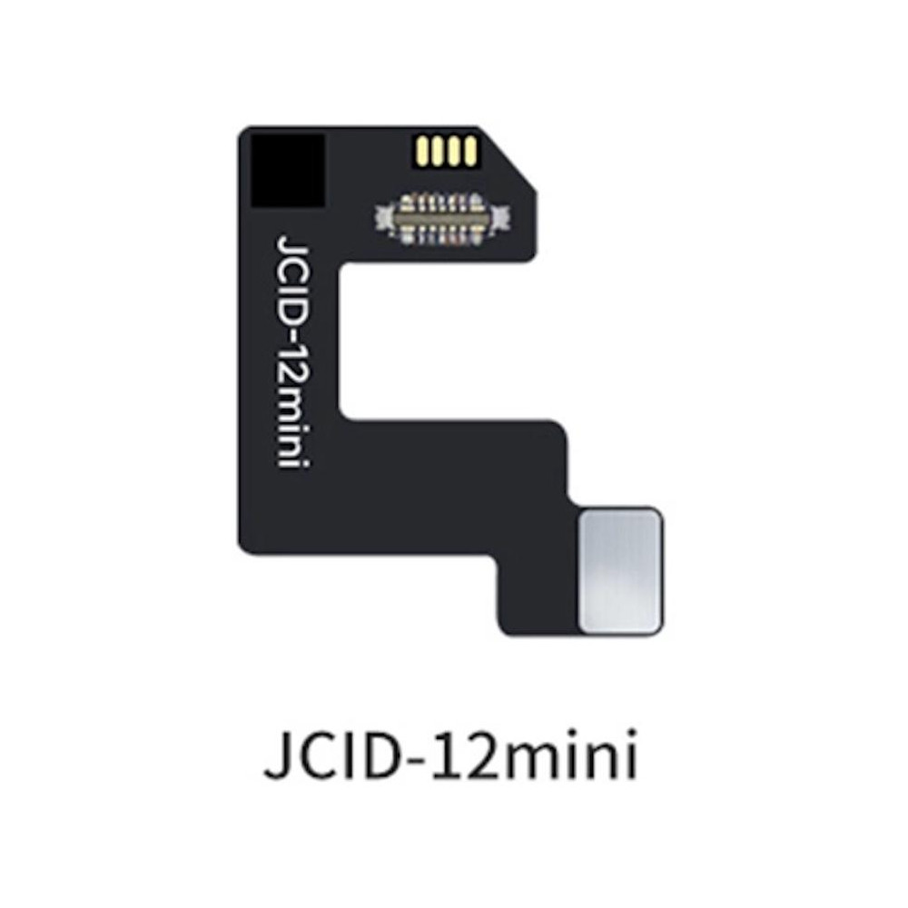 Tag JCID per Riparazione Face ID iPhone 12 Mini