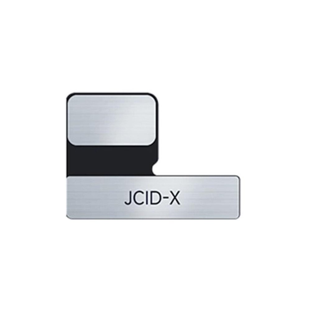 Tag JCID per Riparazione Face ID iPhone X