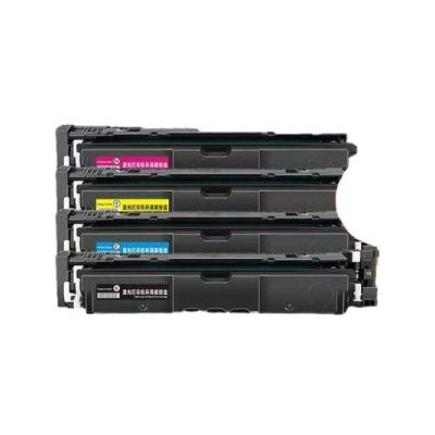 Magente Compa HP Color Laserjet Pro 4202,MFP 4302,4303-1.8K