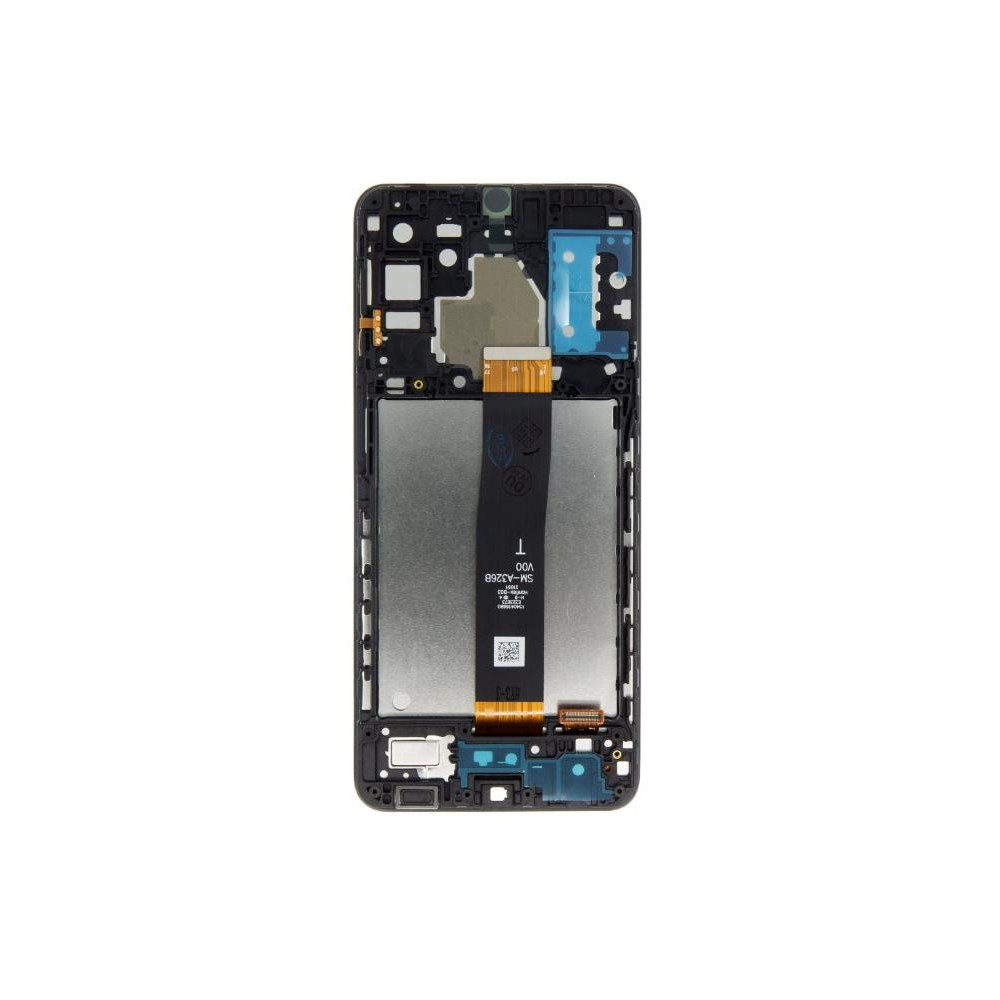 LCD for Samsung A326 Galaxy A32 5G Versione T