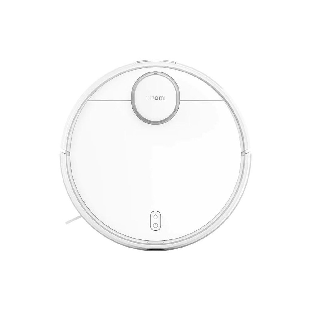 XIAOMI Robot Vacuum S10