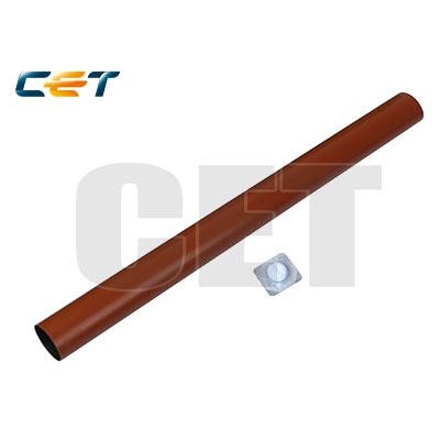 CET Fuser Fixing Film HP Color LaserJet Pro M154nw/MFP M180