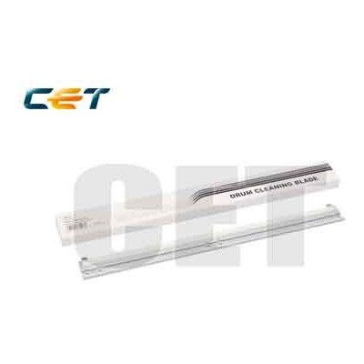 CET Drum Cleaning Blade-Black Minolta C750i,C450i,C550i,C650