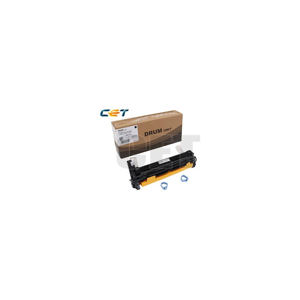 CET DK-1110 Drum Unit Kyocera FS-1040,1041,1060,1061-100K