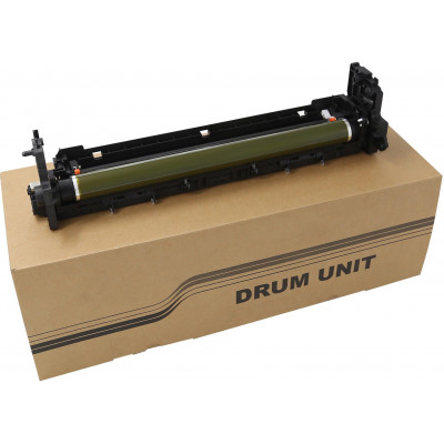 CET Drum Unit Ricoh IM2500,3000,3500,4000,5000,600012K