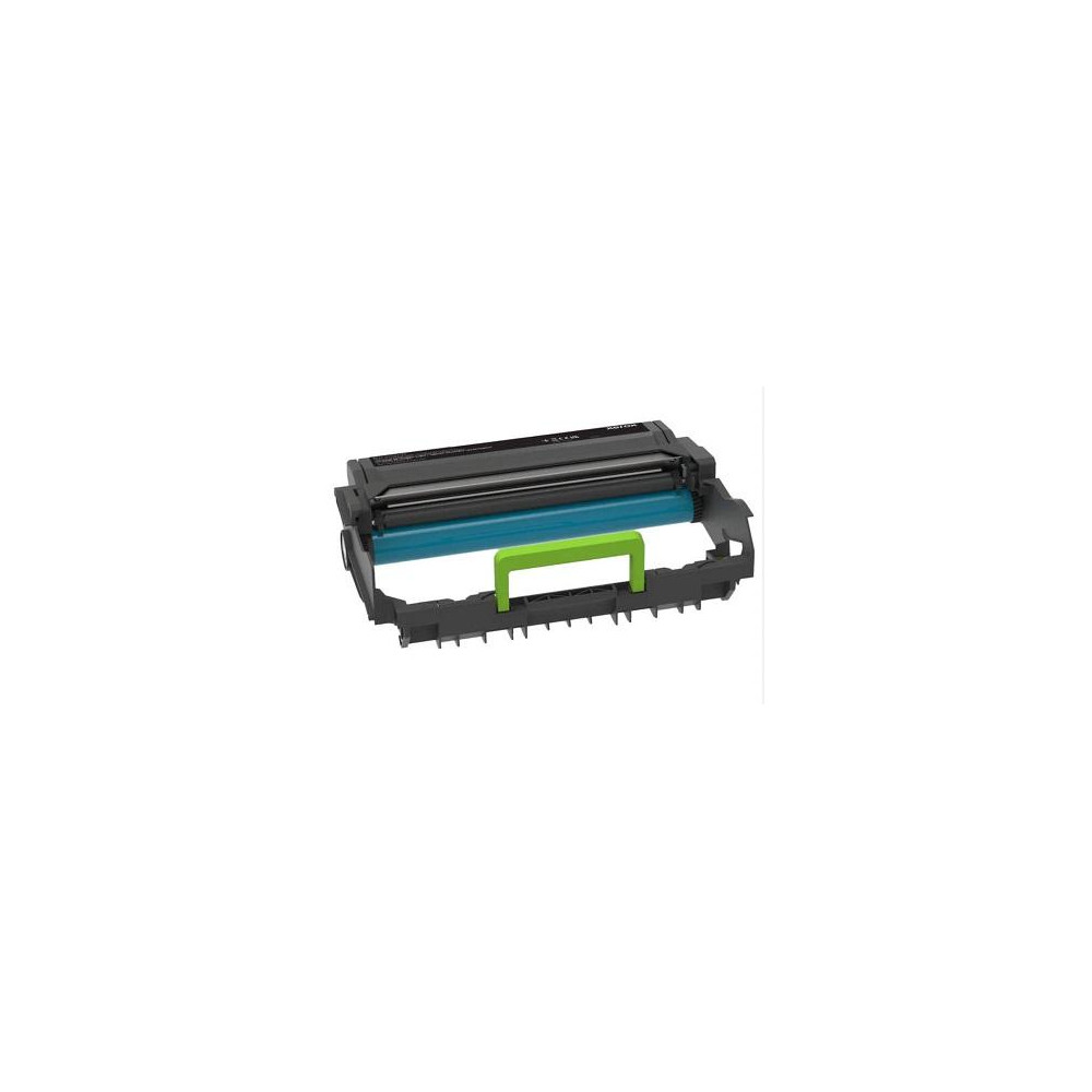 Drum Compatible Xerox B305,B310,B315-40K013R00690