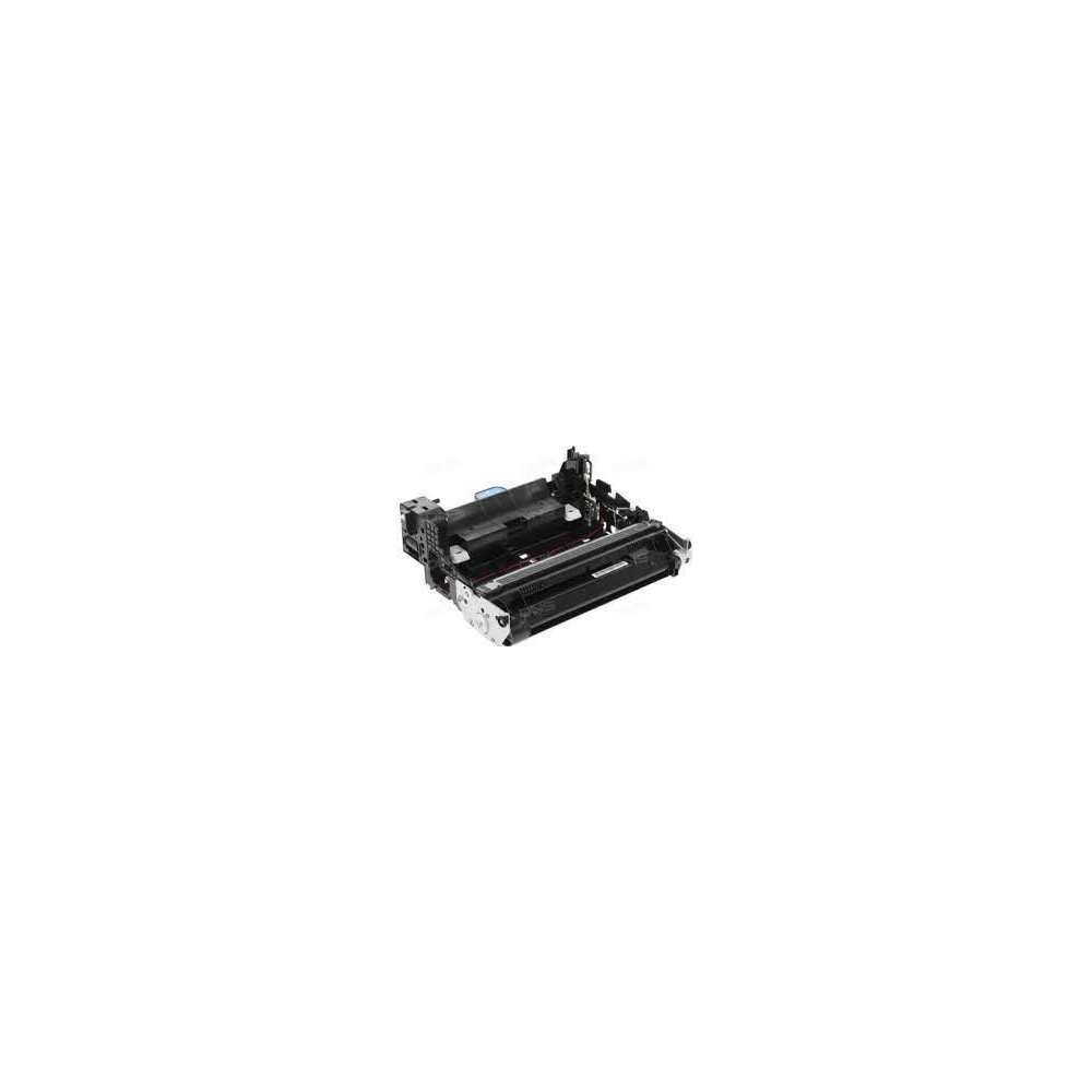 Drum unit Reg KyoceraECOSYS M3040dn,FS-2100D-300K302MS93022