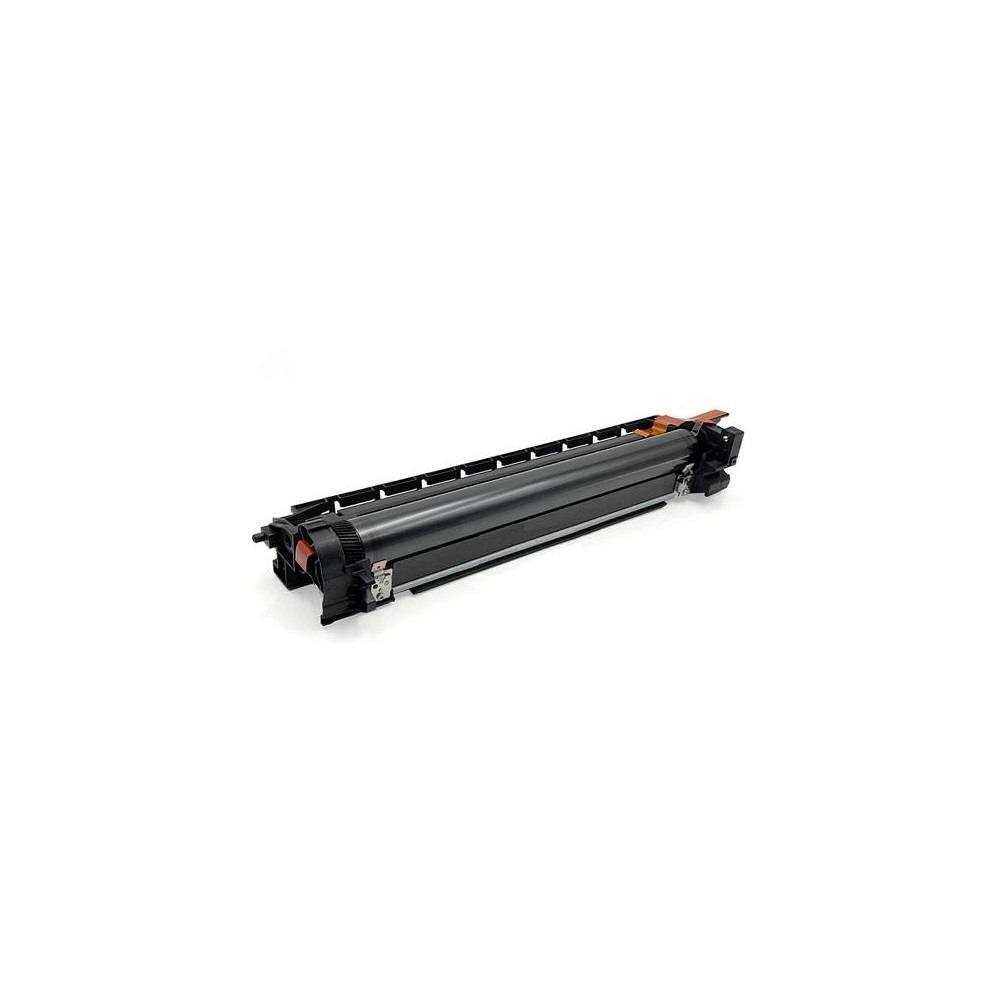 Drum unit Reg Kyocera TASKalfa 3501i,4501i-600K 302N993030