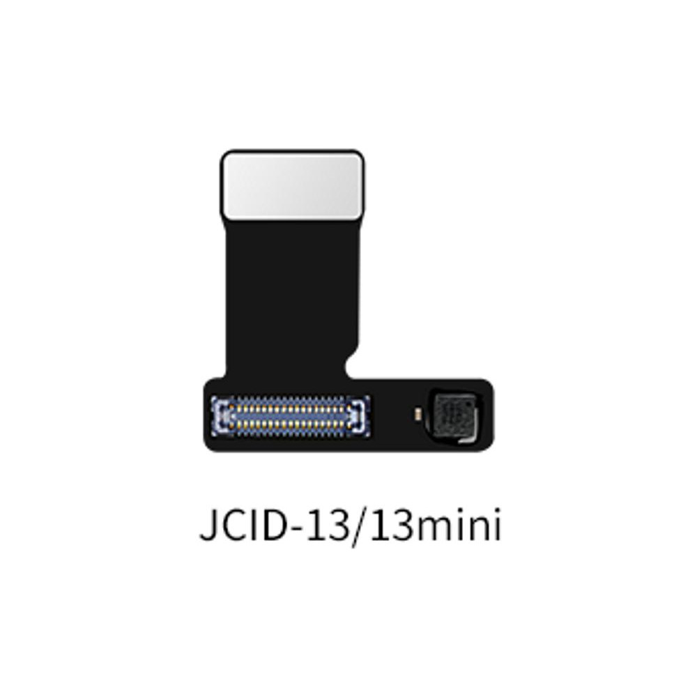 JCID Tag-on Rear Camera repair cable IP 13/13 mini