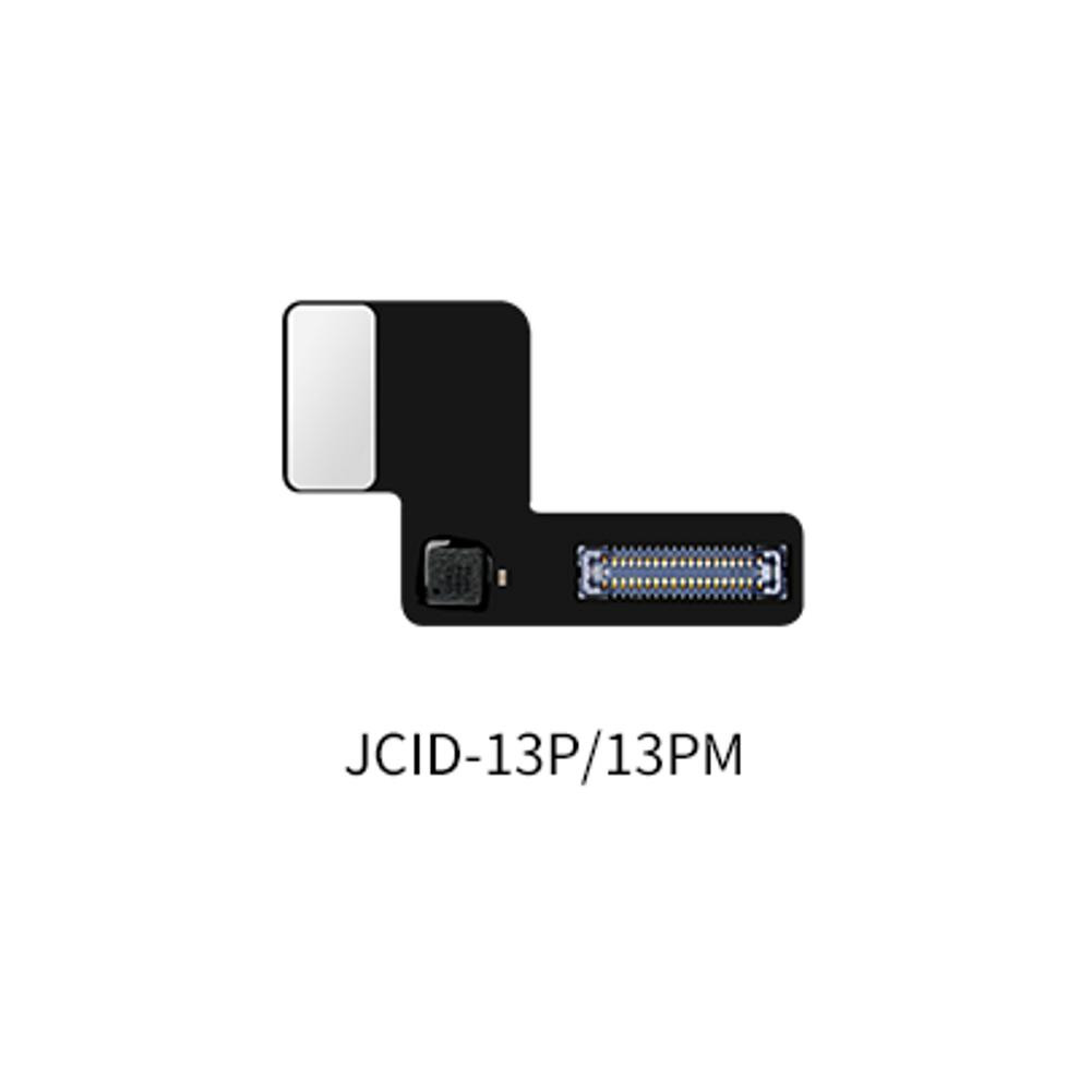 JCID Tag-on Rear Camera repair cable IP 13 Pro/13 Pro Max