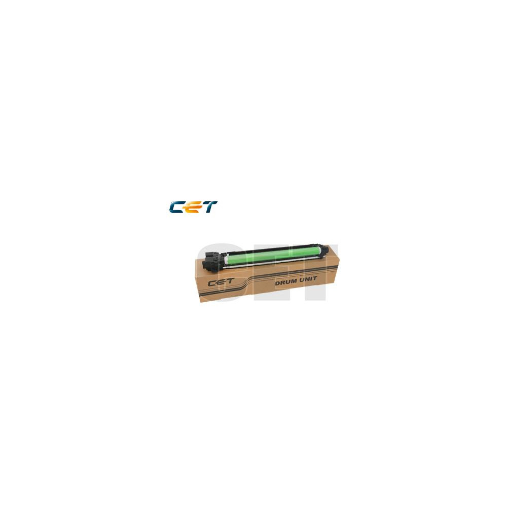 CET C-EXV61 Drum Unit Canon iR advance DX6860,6870-200K