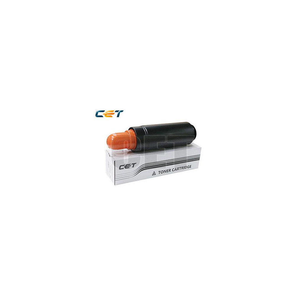 C-EXV35/36 CPP Toner Canon 70K/2400g3764B0023766B002