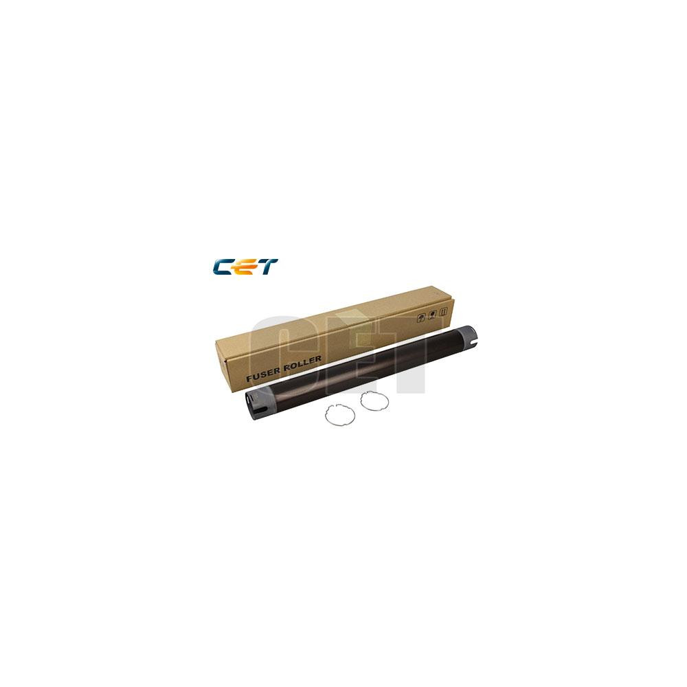 CET Upper Fuser Roller Canon iR5570，iR6570 FC6-3566-000