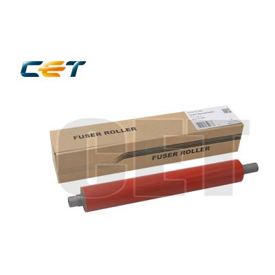 CET Lower Sleeved Roller Minolta Bizhub 958