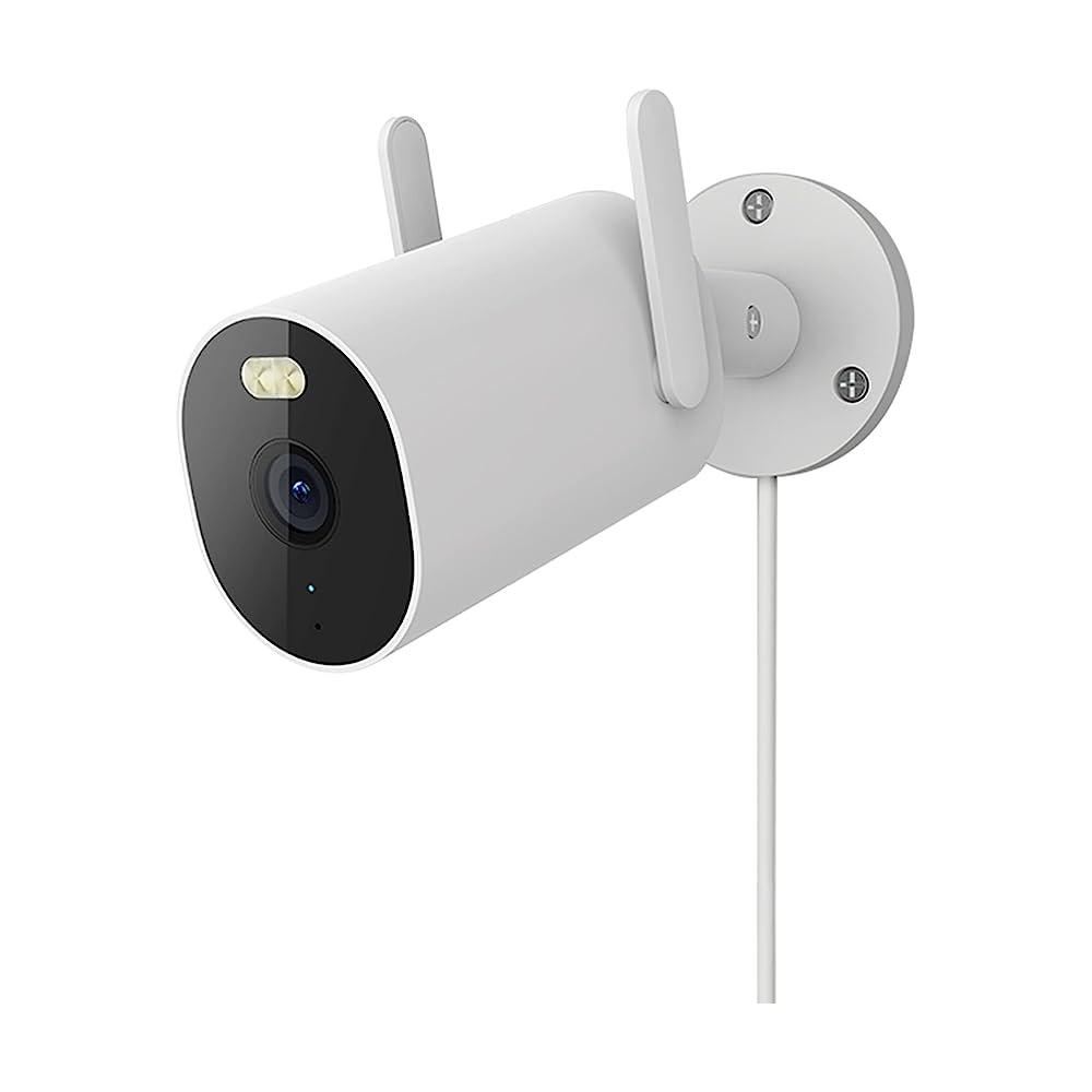 Xiaomi Outdoor Camera AW300