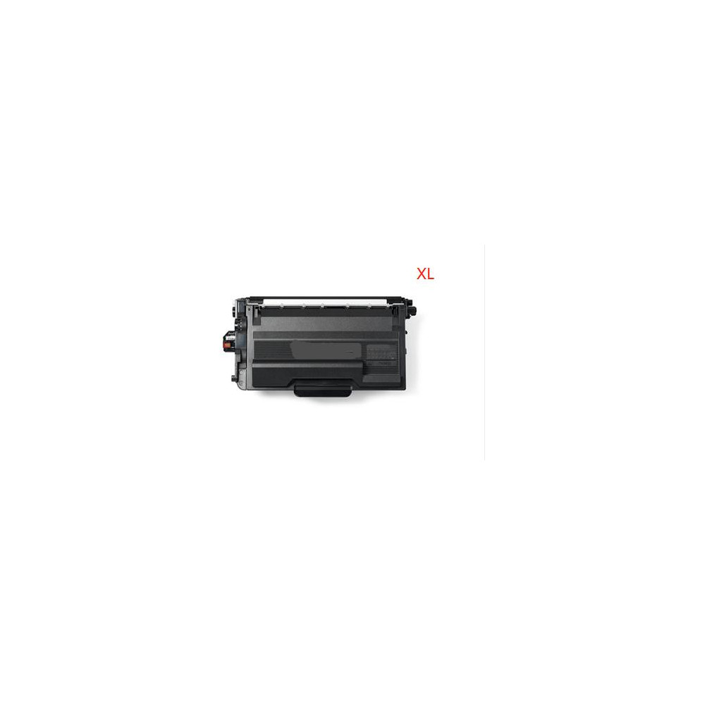 Toner Comp HL-L5210,L6210L,6410,MFC-L5710,L6910,DCP-L5510-6K