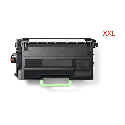 Toner Com HL-L5210,L6210L,6410,MFC-L5710,L6910,DCP-L5510-11K