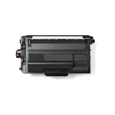 Toner com MFC-L6910DN,HL-L6410DN,HL-L6210DW ,MFC-L6710DW-18K