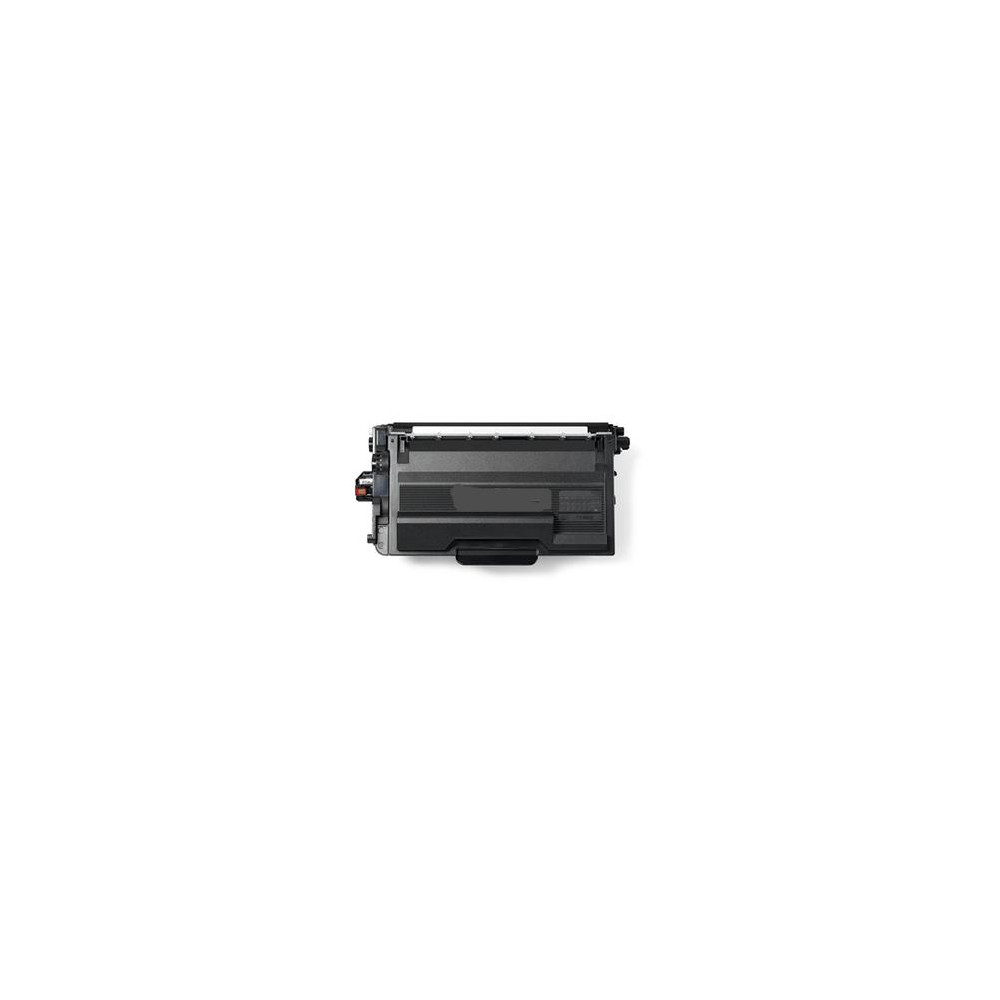 Toner com MFC-L6910DN,HL-L6410DN,HL-L6210DW ,MFC-L6710DW-18K