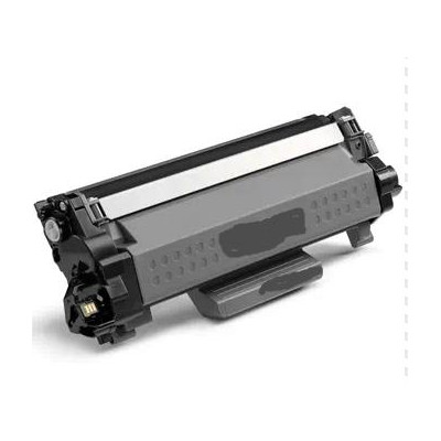 Toner Compa MFC-L2800,L2835,L2860,DCP-L2660,HL-L2445-1.2K