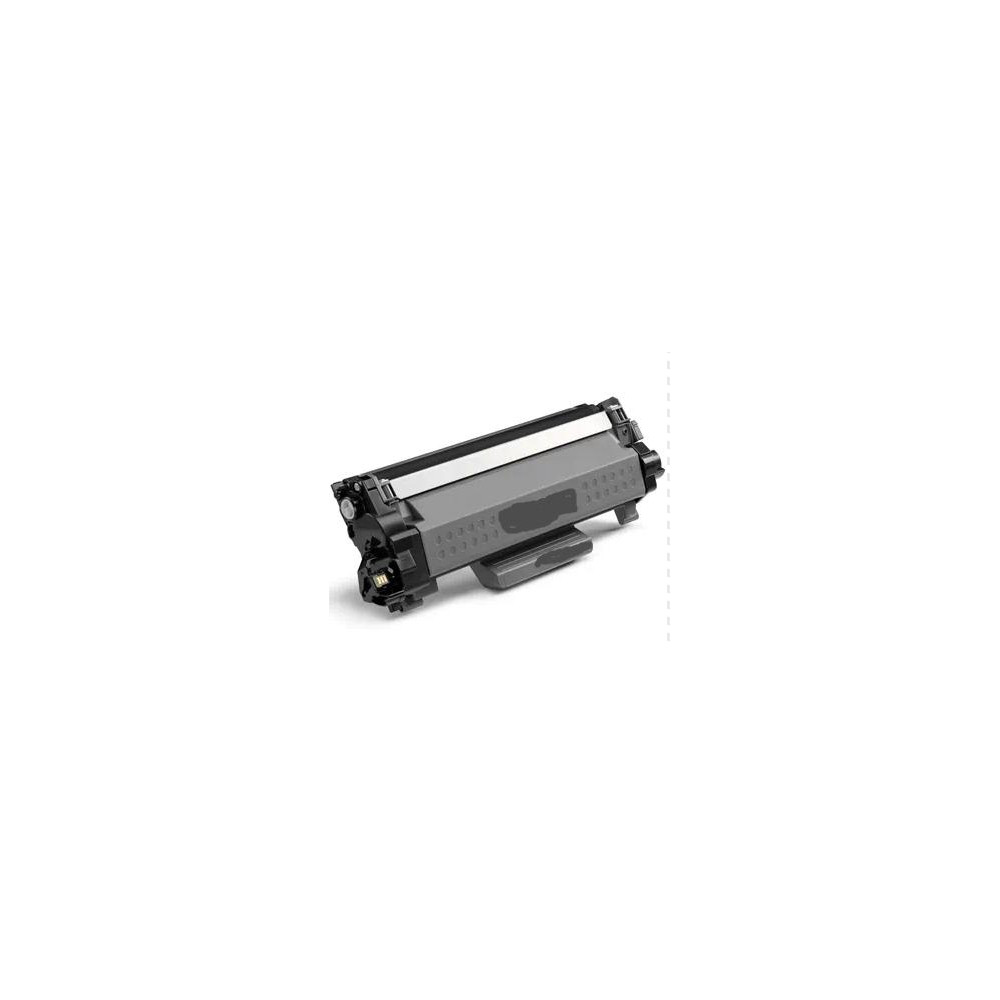 Toner Compa MFC-L2800,L2835,L2860,DCP-L2660,HL-L2445-1.2K