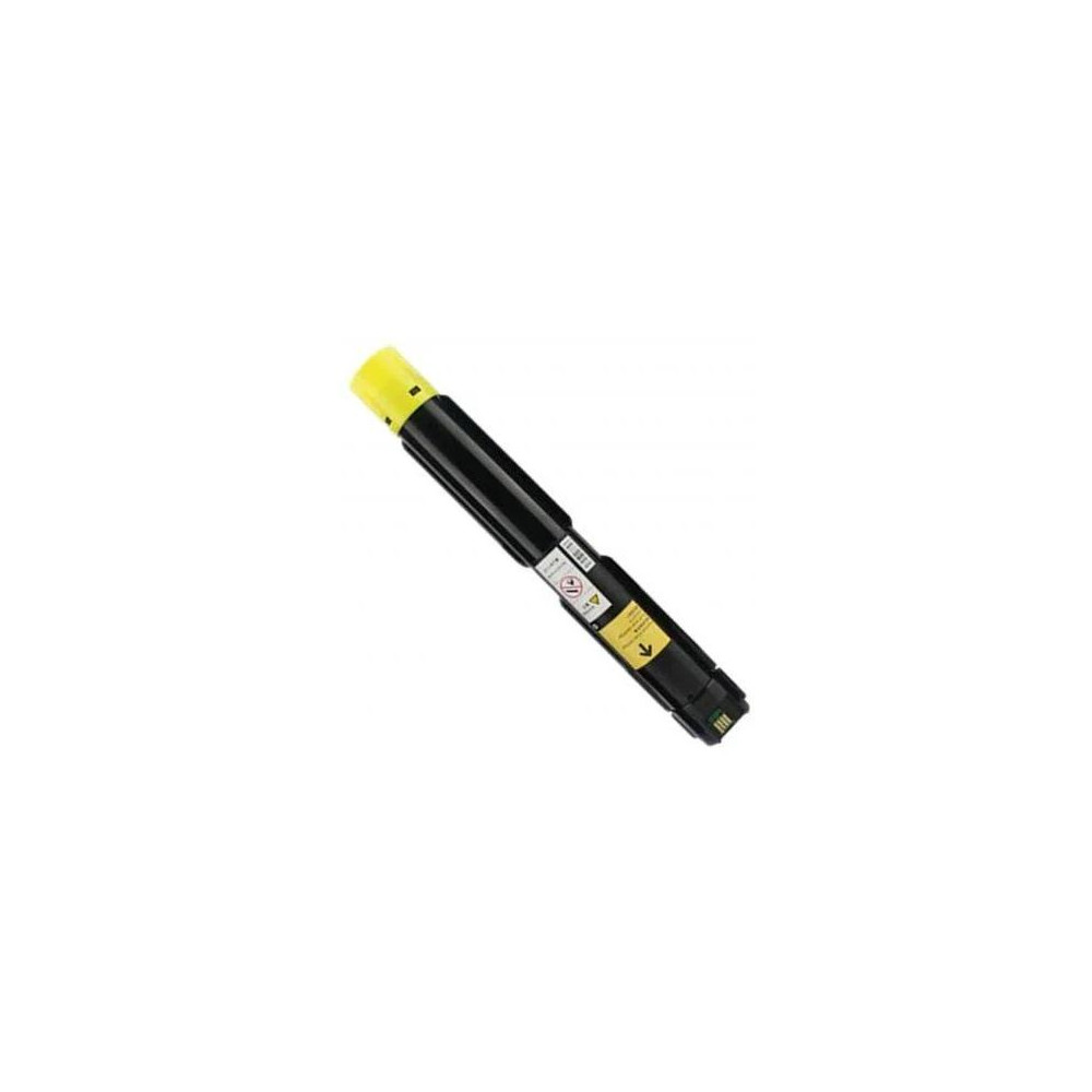 Yellow compatible Xerox DocuCentre SC 2020 -3K006R01696