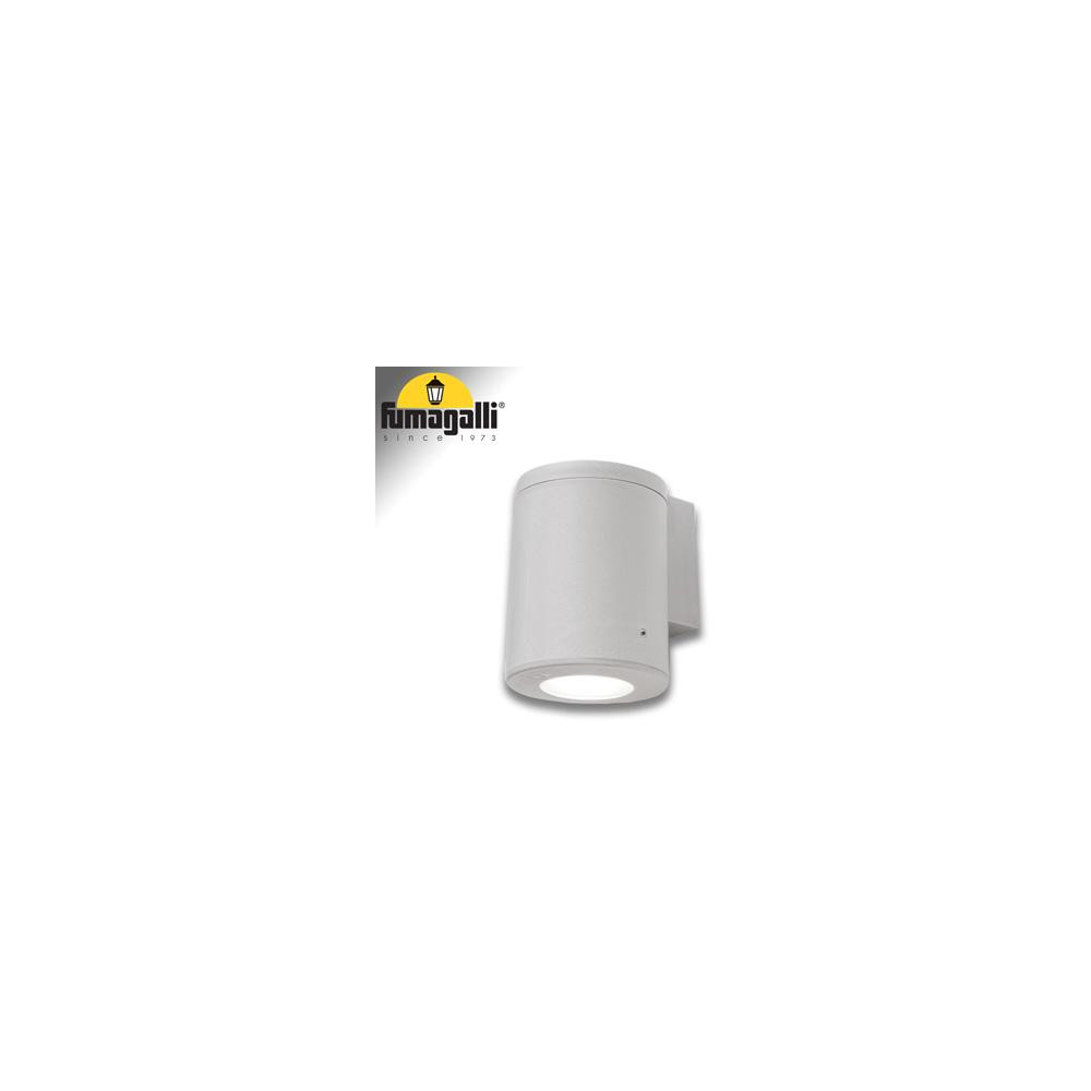 FRANCA 90 1L WALL GRIGIO SATIN LED GU10 3,5W CCT SET