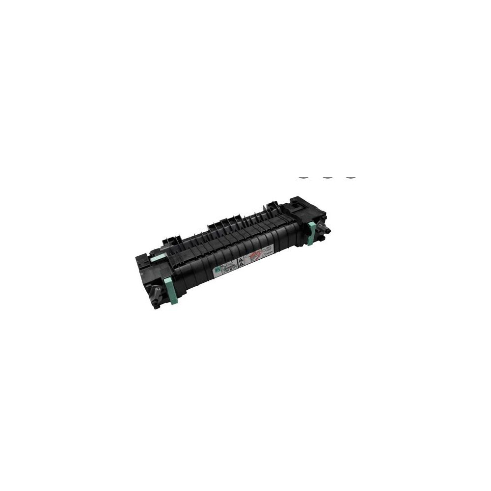 Fuser unit  Reg Xerox C400,C405,WC 6655-100K115R00089