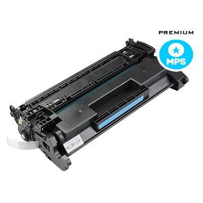 Mps Toner compatible HP M402,M426, MPF M426,Seria -9K26X