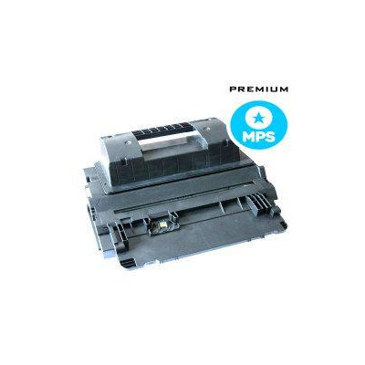 Mps Toner compatible HPLaserjet P4014 P4015 P4515-10KCC364A