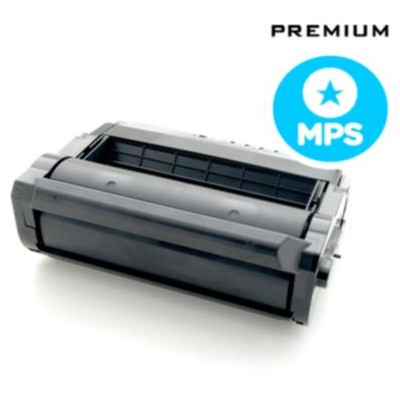 Mps Premiun Ricoh Aficio/Lanier SP5200,5210-25K/680g406685