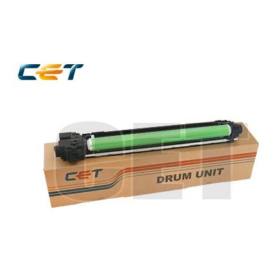 CET C-EXV58 Drum Unit Canon c5840,c5850,c5860,5870-200K