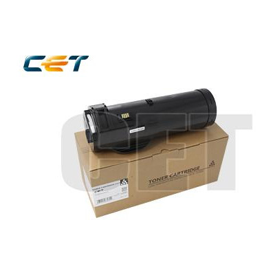 Toner Cartridge-Chemical Xerox B400V,B405-25K/315g106R03586