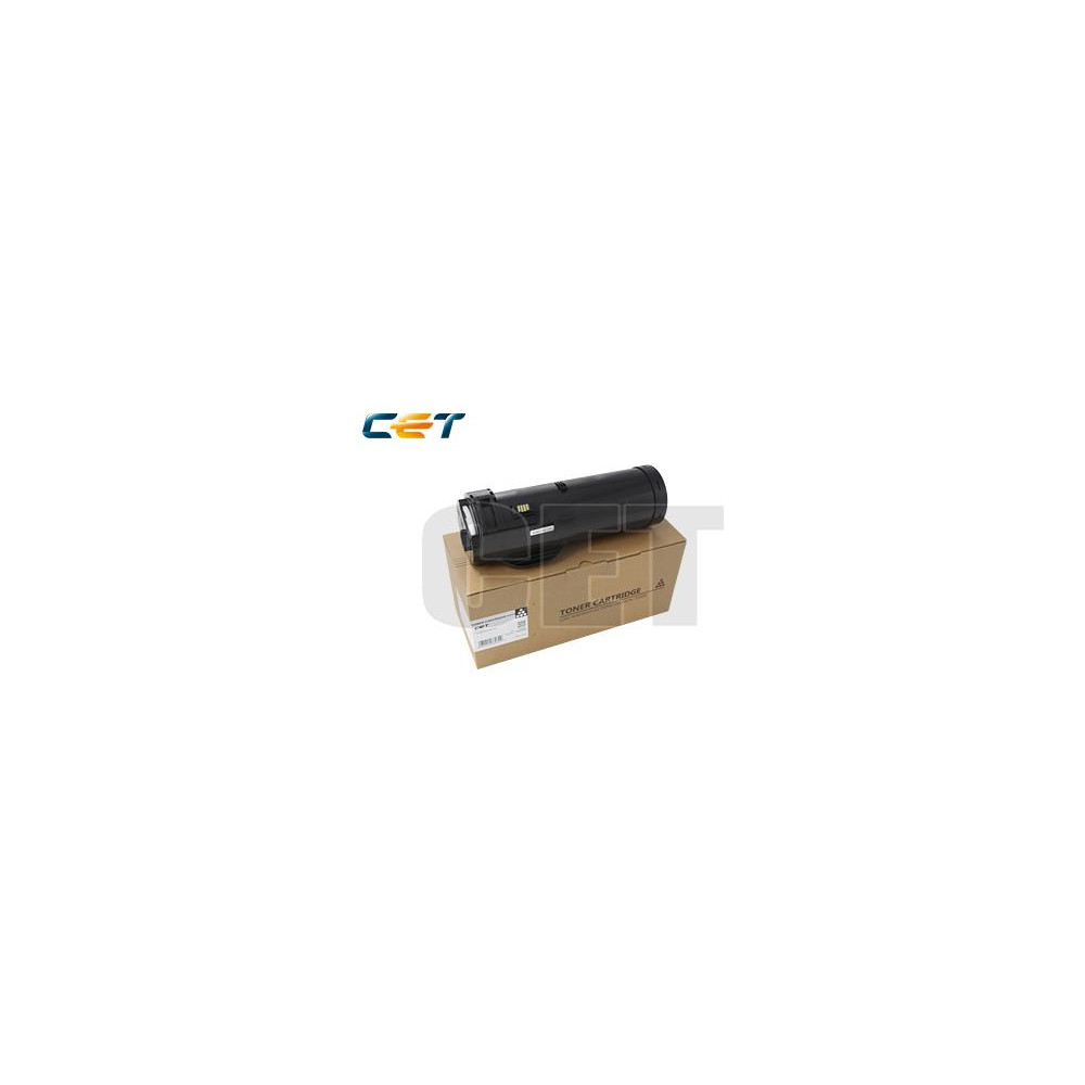 Toner Cartridge-Chemical Xerox B400V,B405-25K/315g106R03586