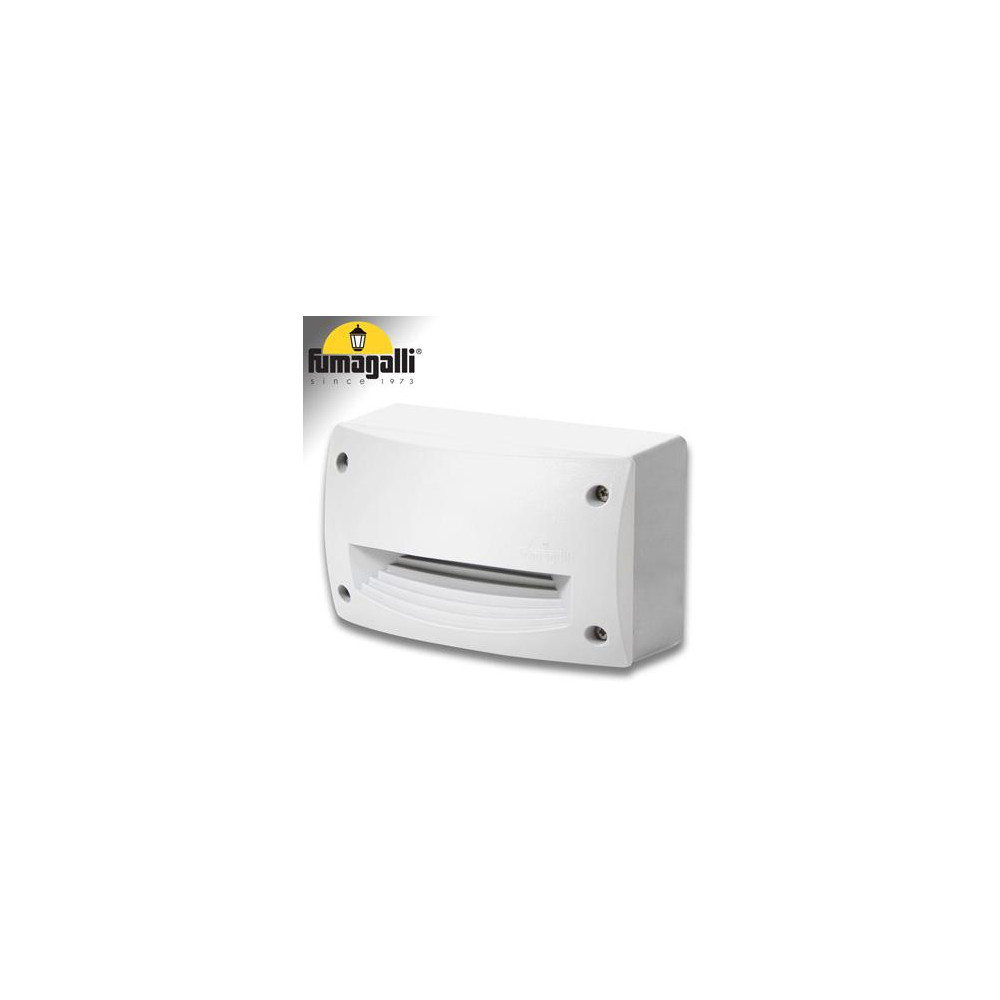 EXTRALETI 200 HS 3W Faro LED GX53 CCT BIANCO