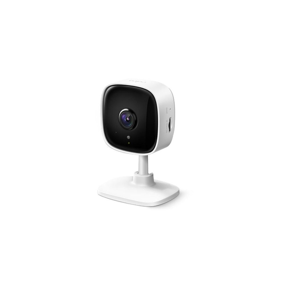 Telecamera indoor TC60 Wi-Fi Full HD Tapo TP-Link