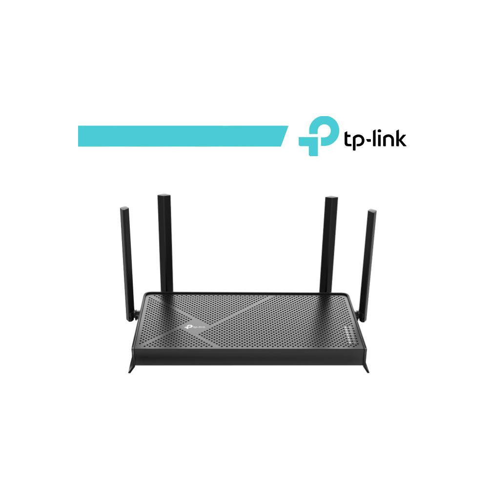 Router WiFi Router Wi-Fi 7 Dual-Band - Archer BE230